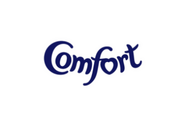 Comfort